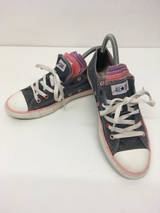 converse dainty junior