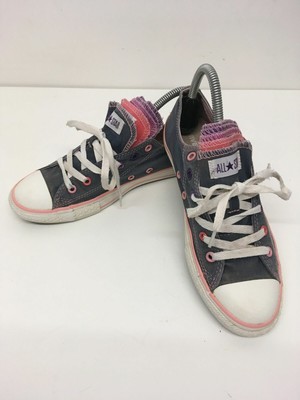 junior converse shoes uk