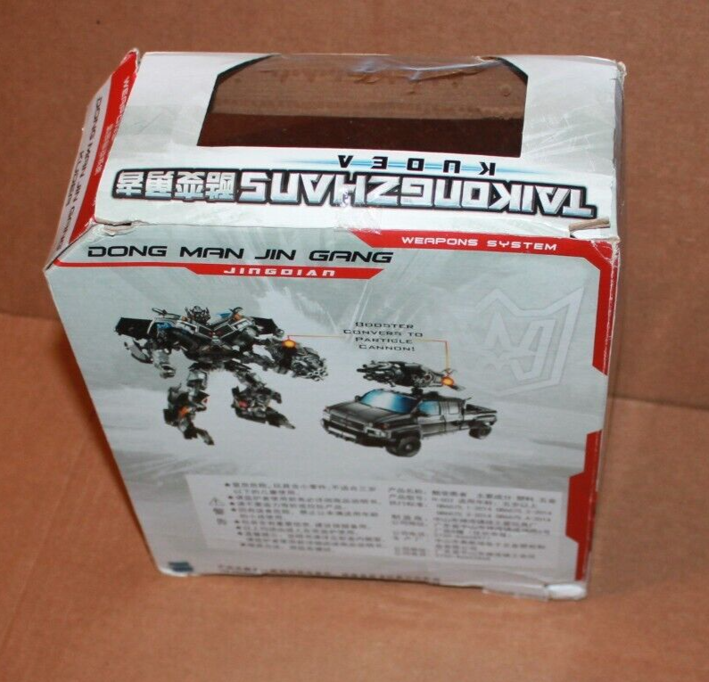 飛ing ヒーロー 2025 Kawasaki Ninja ZX-14R ABS Motorcycles Brilliant Ohio