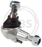 220535 A.B.S. Trag-/FüHrungsgelenk FüR MERCEDES-BENZ