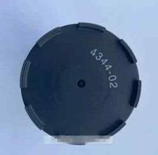 NEW FOR NORGREN 4344-02 / 434402 filter element 1PCS Quality Assurance