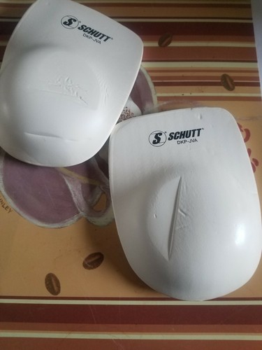 Schutt Football Knee Pads DKP-JPA New 