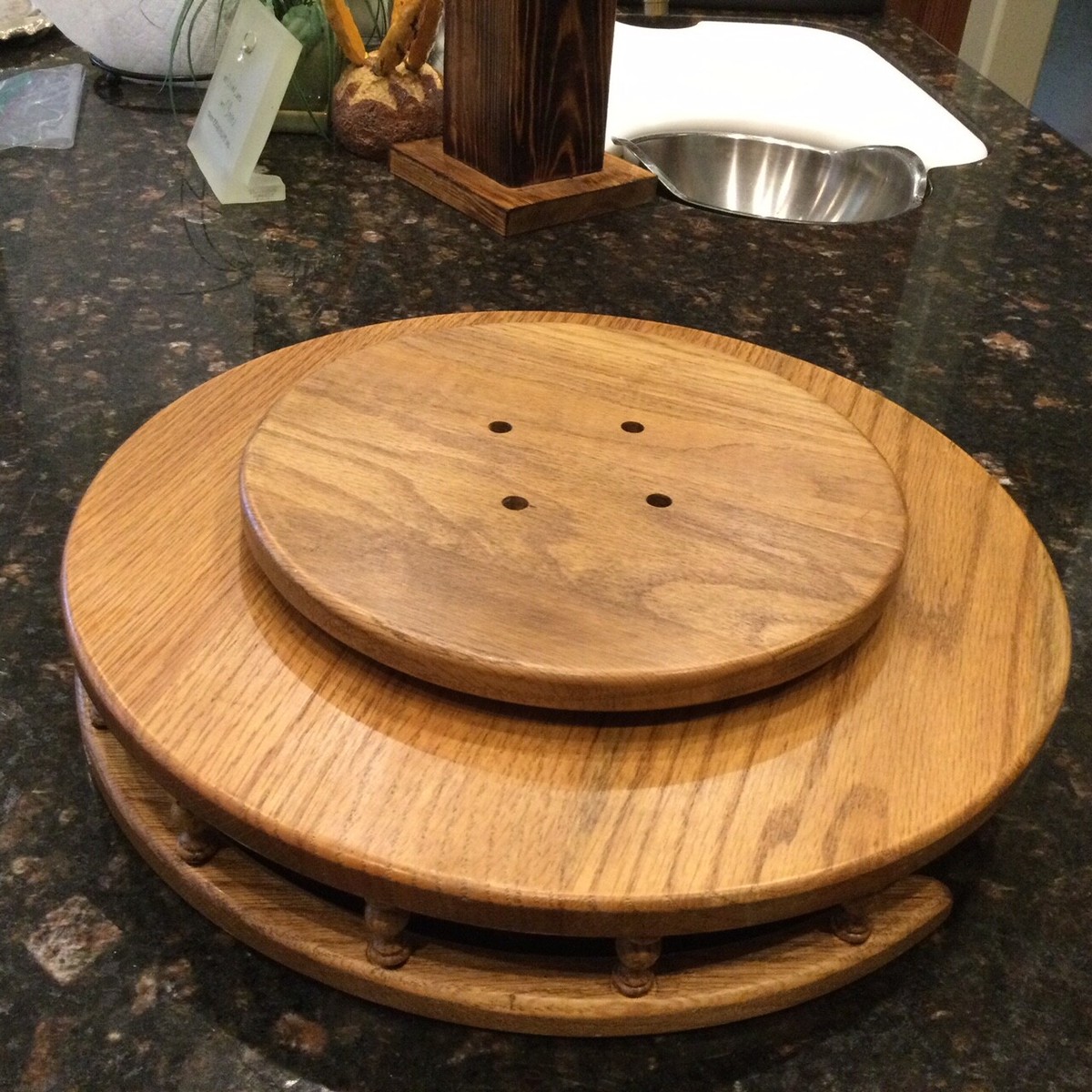 Socket ∙ V6635 ∙ Attacco Quadro, Cavo, 1/2 Di Pollice (12,5 Mm - Foto 6