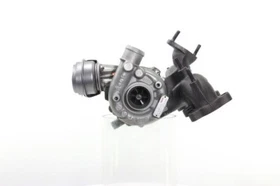 ALANKO Abgas-Turbo-Lader Turbolader Aufladung / ohne Pfand 11900733