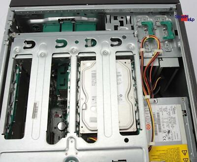 s-l400.jpg s-l400.jpg