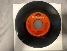 Lenore O'Malley First Be a woman 45 Details in Listing)