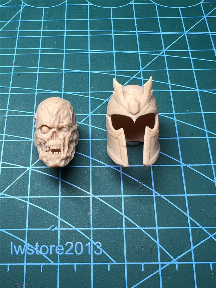 Picture 3 of 6