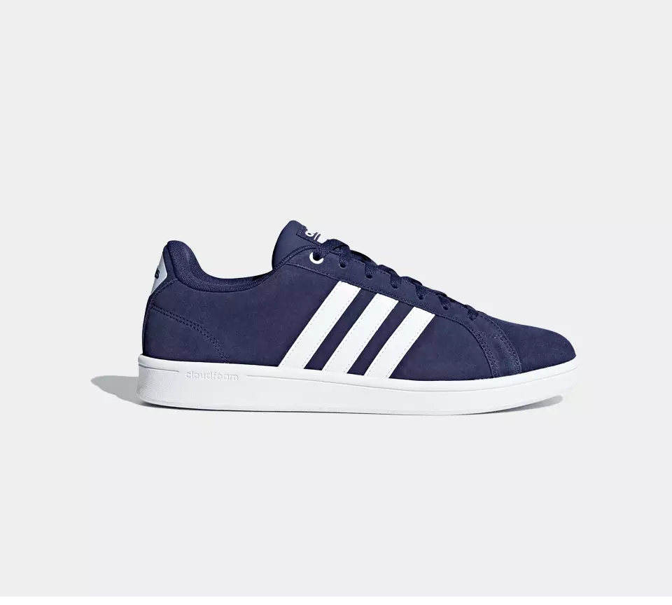 Adidas b43659 clearance