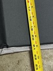 Gray Foldable Couch Cushion Supports — photo 3