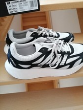 Adidas Adizero Aruku