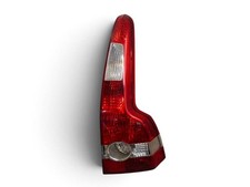 Feu arrière Volvo S40