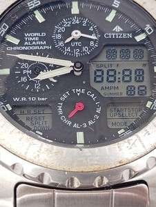 Citizen C 300 | eBay