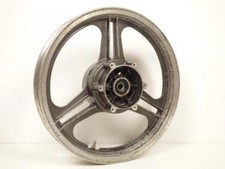 Jante arrière Enkei pour Moto Kawasaki 550 GPZ R-1158 Occasion