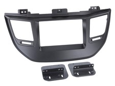 Autoradio Hyundai TUCSON