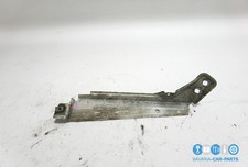 Original BMW  F25 F26  Halter Seitenwand vorne unten links 7267325