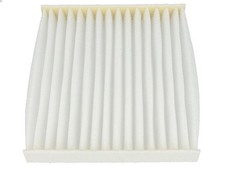 Filtre à air Lexus GS