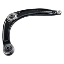 Querlenker vorne rechts für Peugeot 307 3A/C 3E CC 3B SW 3H Partner | 24466768