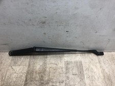 SCHEIBENWISCHER LINKS VORNE Seat Ibiza V (KJB) 6F1955409