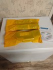 TN650 Toner Cartridge and DR620 Drum Unit Replacement for Brother TN650... — photo 2