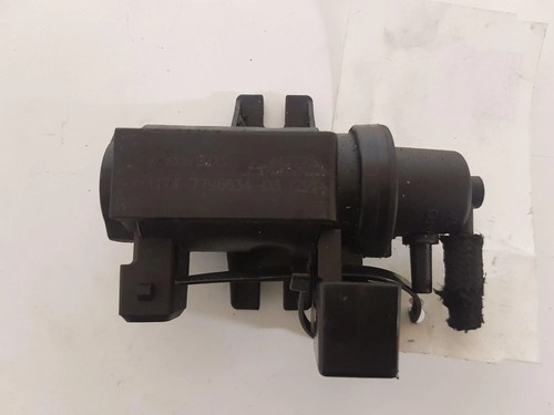 BMW 3 E46 Druckwandler 70057900 2.00 Diesel 110kw 2004 28748994