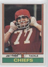 Click to enlarge Jim Tyrer