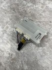 Bild 3 von 11