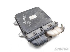 Moteur Smart FORFOUR