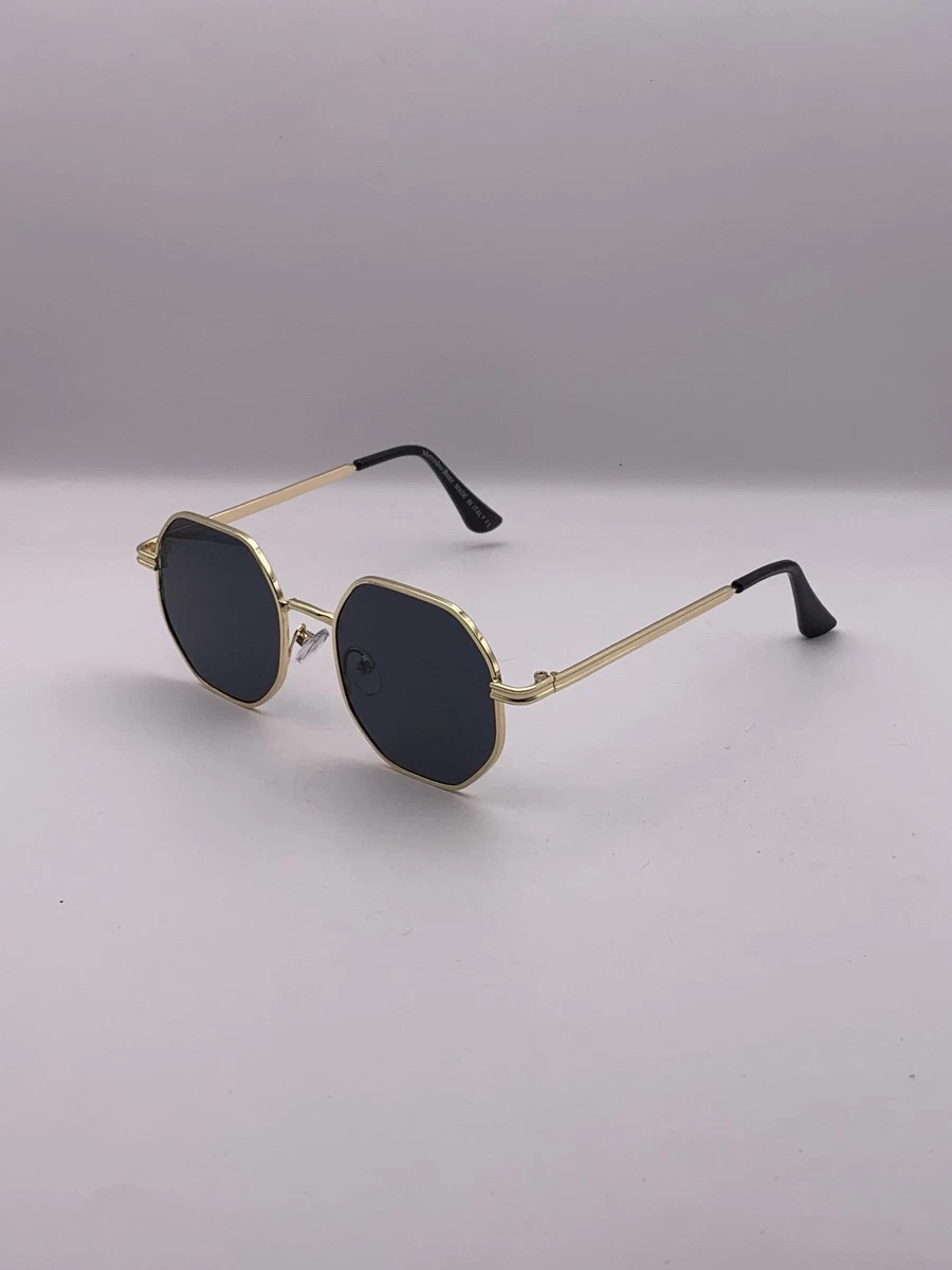 Mercedes-Benz Men Sunglasses for Men for sale | eBay