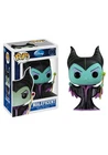 Funko POP! Disney Maleficent