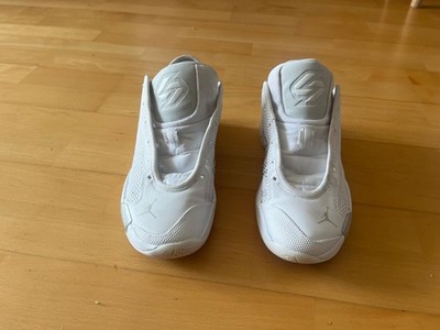 Nike Jordan Luka 77