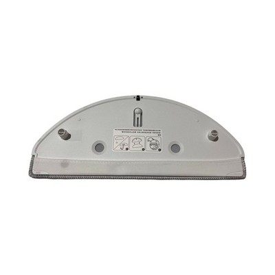 Saugroboter Wischroboter Halter für Xiaomi für Mijia E10 E12 B112 Modelle