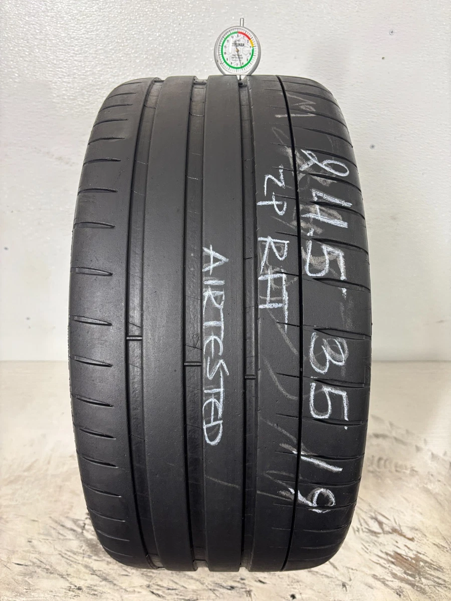 245/35/19 Summer Tires for sale | eBay