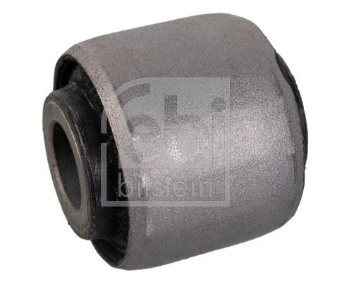 177930 QUERLENKER QUERLENKERBUCHSE FEBI BILSTEIN FÜR HYUNDAI IX35,I40 I,I40 I CW - Bild 2 von 8