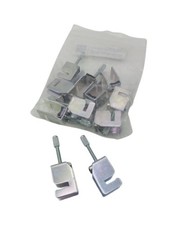 12x Phoenix Contact 3025176 SK14 shield terminal block SK 14