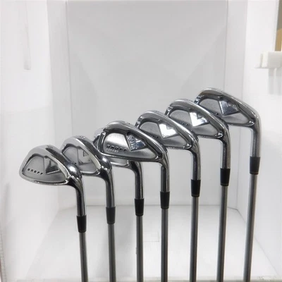 Daiwa Iron Golf Clubs for sale | eBay