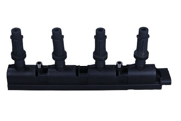 Bobine d'allumage haute tension étanche pour bloc OE 95528319