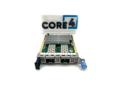 SUPERMICRO AOC-A25G-M2SM DP 25GB AIOM NETWORK CARD