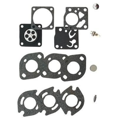 Easy Installation Restores Engine Performance Improves Fuel Efficiency