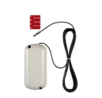 Antenna Bad Blankenburg multiband vehicle interior antenna GSM900/1800/1900 UMTS FME