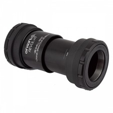 Origin8 Revolvr Dub 28.99mm Thread-together Bb30 Outboard Bottom Bracket With
