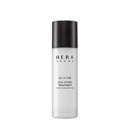 Hera Homme Skin Hydro Treatment All-In-One 150ml/5,07 fl.oz K-beauty