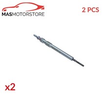 GLÜHKERZE GLÜHKERZEN BOSCH 0 250 403 032 2PCS A FÜR KIA SPORTAGE IV