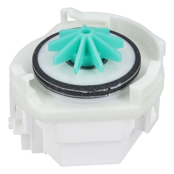 Indesit C00297919 Ablaufpumpe Indesit 482000023392 Leili BLP24-3 FüR-image