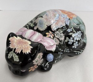 25+ Japanese Ceramic Cats for sale | Updated Oct 2026