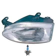 Feu avant (phare) Fiat PALIO