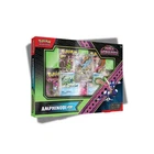 Coffret Collection - EV6.5 Fable Nébuleuse - Amphinobi EX NEUF FR