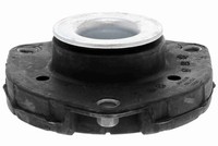 2X FederbeinstÜTzlager Vorne Vaico V10 1769 FÜR Audi Seat Skoda VW Domlager