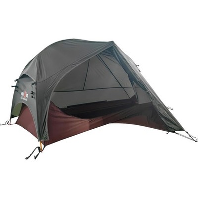 Origin Outdoors Nomad-Lite - 1 Personen Trekkingzelt