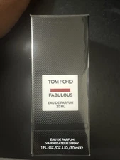 Tom Ford Fabulous Eau de Parfum 1oz/30ml