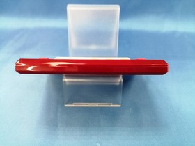 NINTENDO RGW-001 Game & Watch Ball Reprint Edition